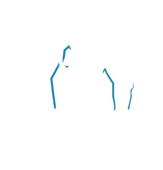 adventure2_tapelower[rd_blue]